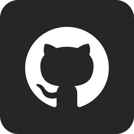 github-icon